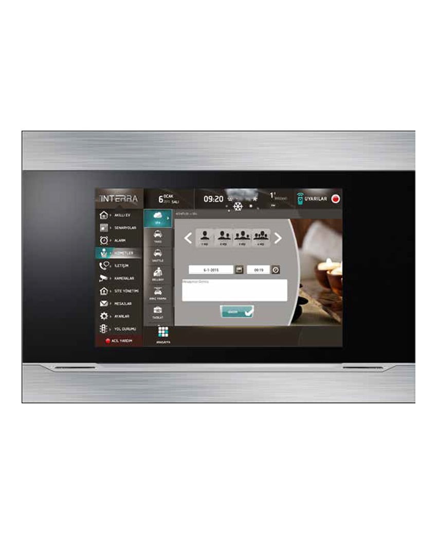 ITR-110-0104_Interra.jpg تاچ پنل 10 اینچ اینترا Interra مدل ITR110-0104