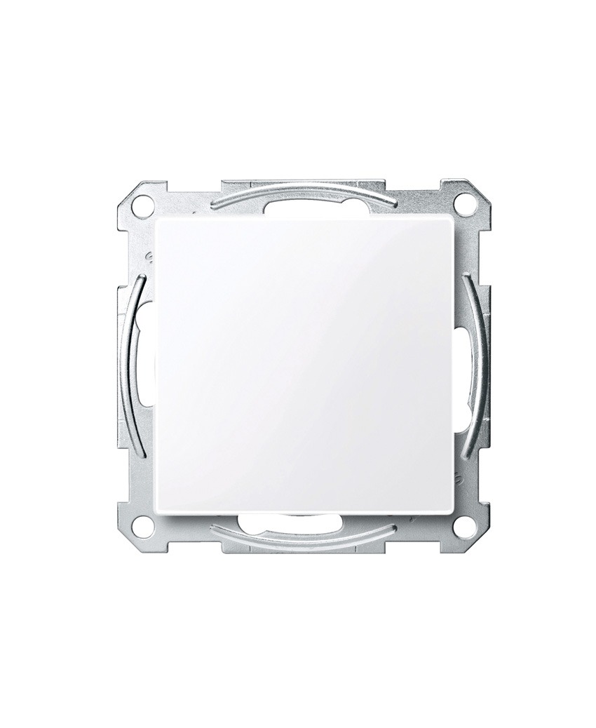 MTN6180-0319_Schneider.jpg کليد هوشمند 4-2 کلیده سيستم M سفید Push-button Pro اشنایدر MTN6180-0319