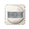 سنسور حرکتی دیواری (KNX Standard) سیستم D کرم Schneider اشنایدر MTN631844