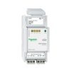 ماژول ورودی دیجیتال 4 کاناله 24V AC/DC اشنایدر MTN644892