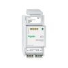 ماژول ورودی دیجیتال 4 کاناله 230V AC اشنایدر MTN644992