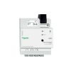 کنترلر هوشمند دیمر ۱ کاناله ۵۰۰ وات با قابلیت کنترل دستی Schneider اشنایدر MTN649350