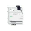 منبع تغذيه ٣٢٠ ميلي آمپر Schneider اشنایدر MTN684032
