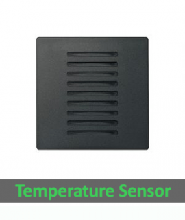 سنسور دما Temperature Sensor