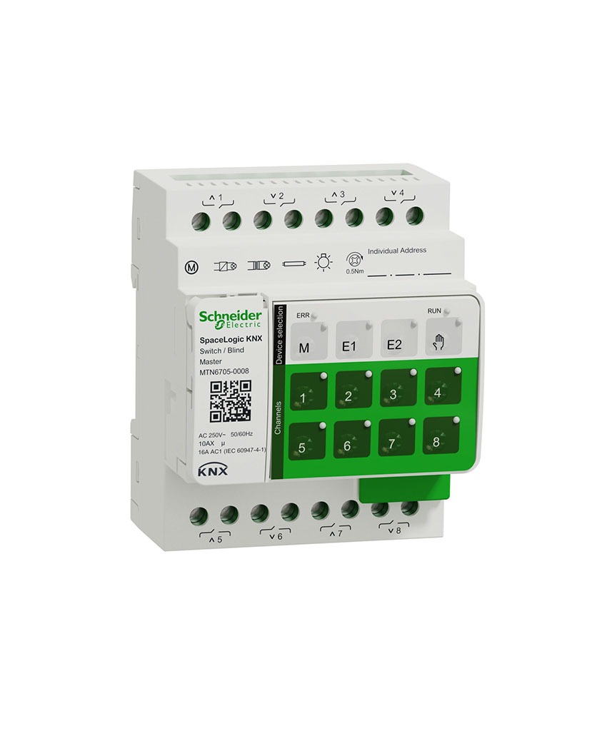 MTN6705-0008_Schneider