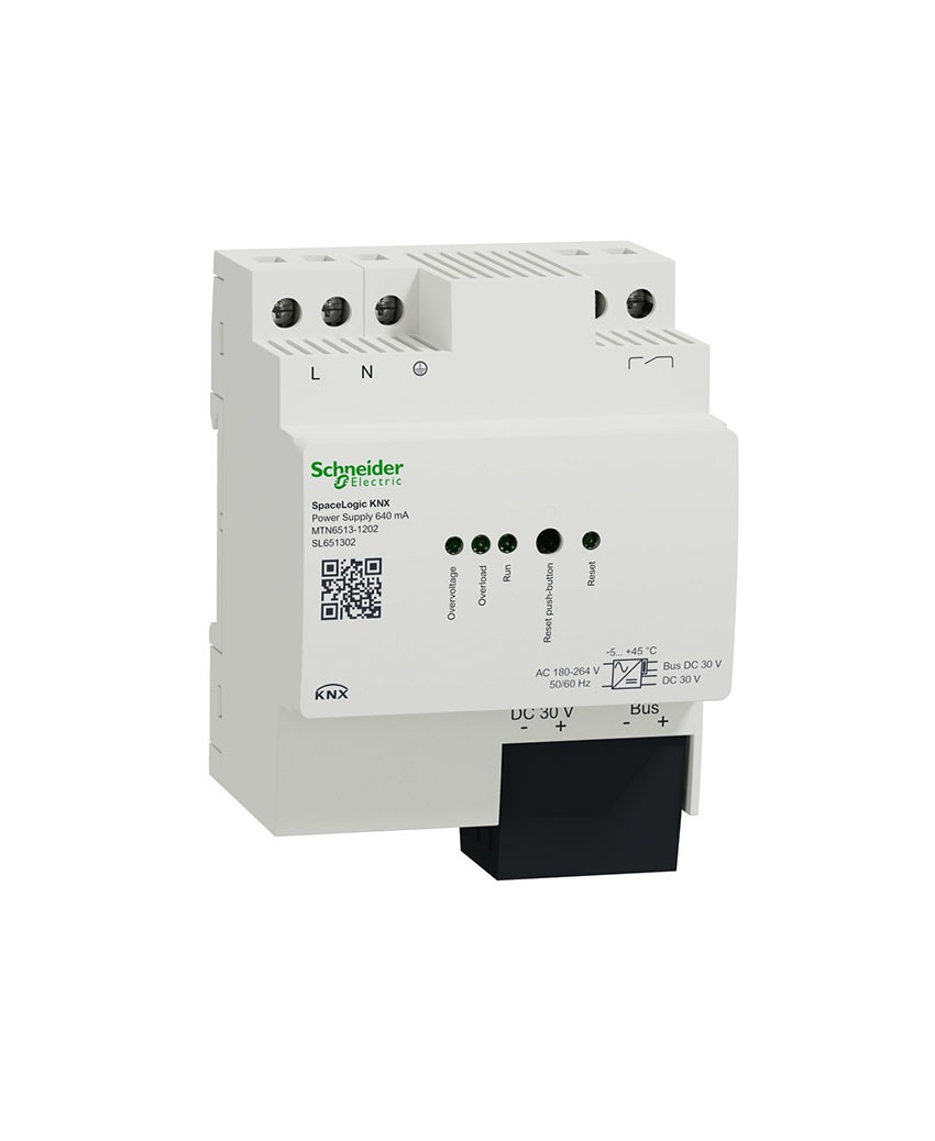 MTN6513-1202_Schneider