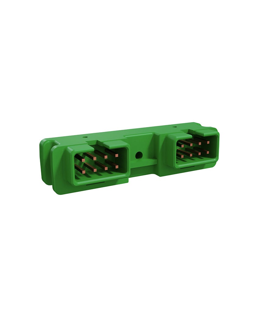 MTN6940-0000_Schneider
