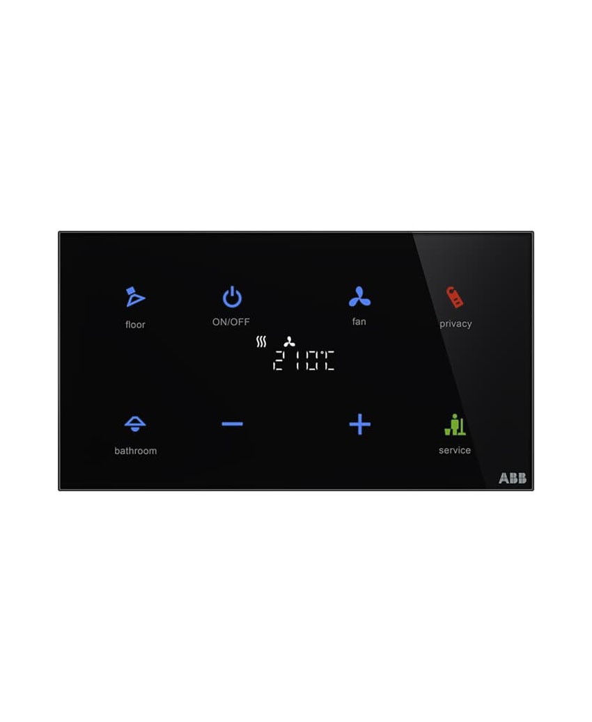 TBRU4.8.1-CG_Black_ABB